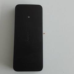 Gsm Nokia, as reported by Regio Limburg - Leuven using iLost