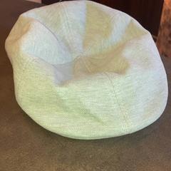 Casquette Grijs, a été signalé par Van der Valk Hotel Kasteel TerWorm utilisant iLost