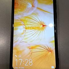 İLost kullanarak Qbuzz GD Groningen HS tarafından bildirildiği gibi Cep telefonu