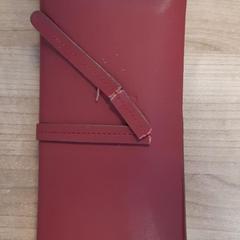 Knip  Ierssel, amint azt Connexxion Noord Holland Noord Alkmaar az iLost segítségével jelentette.