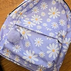 İLost kullanarak HTM tarafından bildirildiği gibi Çanta