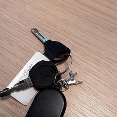 Claus, segons ha informat Qbuzz Fryslân mitjançant iLost