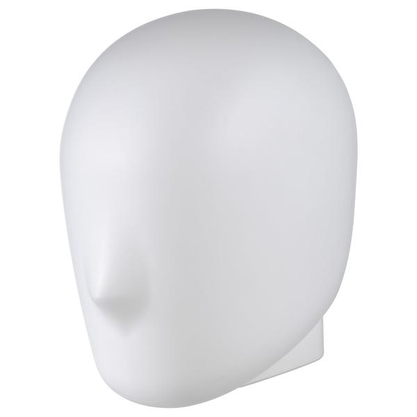 IKEA product