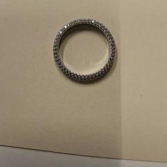 Ring, gemeldet von Gemeente Hilversum über iLost