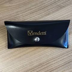 Brillenkoker met bril, zoals gemeld door Connexxion Haarlem AML met iLost