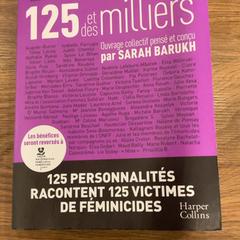 Rezervovat 125 et des milliers, jak nahlášeno MEININGER Hotel Marseille Centre la Joliette pomocí iLost