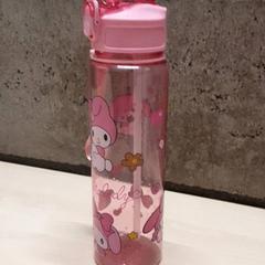 Pujar por, ha sido reportado por Arriva Oost-Brabant con iLost