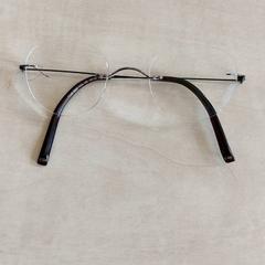 Bicchieri, come riportato da Gemeente Rhenen utilizzando iLost