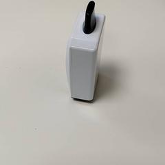 Material per fumar - Vape, segons ha informat Centraal magazijn mitjançant iLost