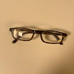 眼鏡 がiLostで Pathé Schiedam によって報告されました