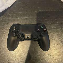 Controller playstation, rapporterat av Van der Valk Hotel Amsterdam-Amstel med iLost