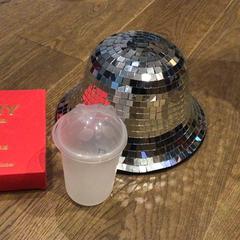 Chapeau & Gobelet, a été signalé par Van der Valk Hotel Amsterdam Zuidas utilisant iLost