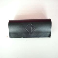 Glasögonfodral, rapporterat av Twisto med iLost