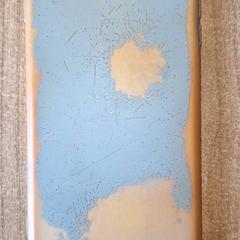 Telefoon Berkouwer がiLostで Qbuzz DMG によって報告されました