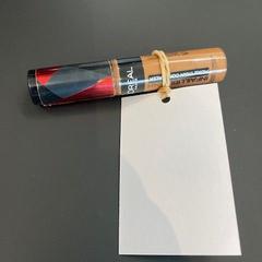 Makeup, ako bolo nahlásené Regio West-Vlaanderen pomocou iLost