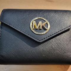 Plånbok, rapporterat av IKEA Liège med iLost