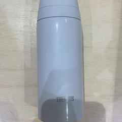 Butelka do picia, zgłoszono przez IKEA渋谷 przy użyciu iLost