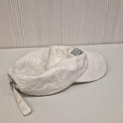 İLost kullanarak Transdev Gooi en Vechtstreek tarafından bildirildiği gibi Giyim aksesuarları