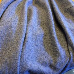 Jersei, segons ha informat Café Leentje mitjançant iLost