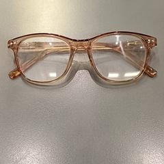 Ulleres, segons ha informat Qbuzz GD Groningen HS mitjançant iLost