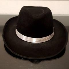 Barret, segons ha informat Grand Hotel Amrath Kurhaus mitjançant iLost