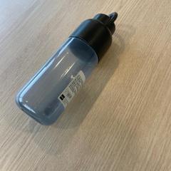 Bidon HEMA, as reported by Van Heugten Tours using iLost