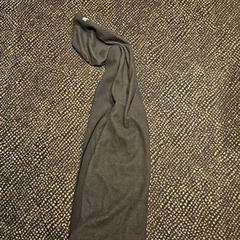 Châle, a été signalé par Van der Valk Hotel Utrecht utilisant iLost