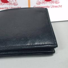 Pénztárcák & Pénztárca Macdonald, amint azt Gemeente Utrecht az iLost segítségével jelentette.