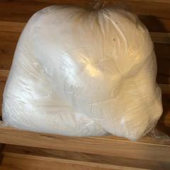 Almohadón, ha sido reportado por Attractie- & Vakantiepark Slagharen con iLost