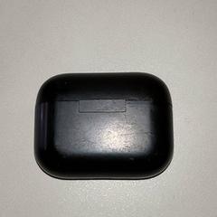 Electrónica - Bluetooth case, ha sido reportado por Regio Antwerpen - Brussel con iLost