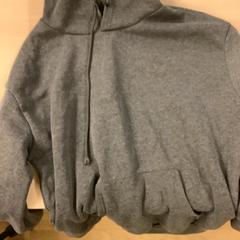 İLost kullanarak HvA Nicolaes Tulphuis & Tania Leonhuis tarafından bildirildiği gibi Swearter