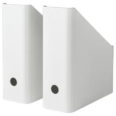 IKEA-produkt, gemeldet von IKEA Alfragide über iLost