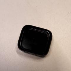 Headphone case, as reported by Qbuzz ZHN using iLost