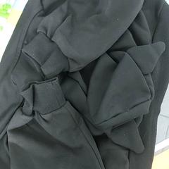 Kleding - trui kort, ha sido reportado por Centraal magazijn con iLost