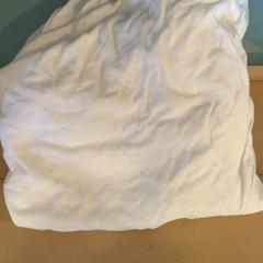 Onderlaken, amint azt Familie Resort Molenwaard az iLost segítségével jelentette.