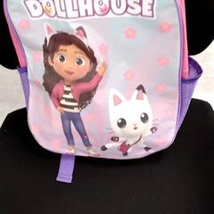 İLost kullanarak Arriva Infoshop Enschede tarafından bildirildiği gibi Çanta