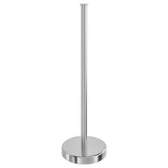 IKEA-produkt, gemeldet von IKEA Arlon über iLost