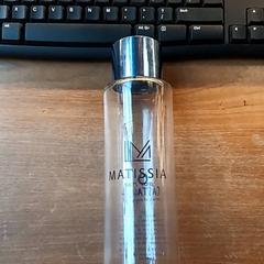 Flaske Glass, som rapportert av BOAT&CO ved bruk av iLost