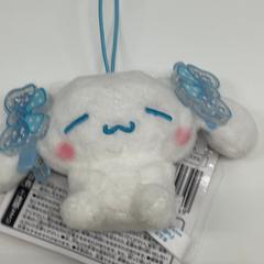 マスコットホルダー, som rapportert av IKEA新三郷 ved bruk av iLost