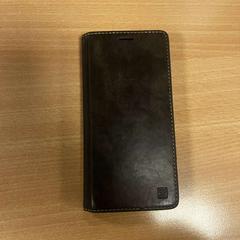 Samsung telefoon, rapporterat av Pouw Vervoer med iLost