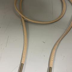 Uhala, gisa salatu by Fenix iLost erabiliz