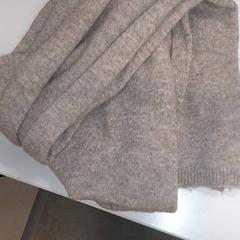 Écharpe Begie, a été signalé par IKEA Ringsaker utilisant iLost