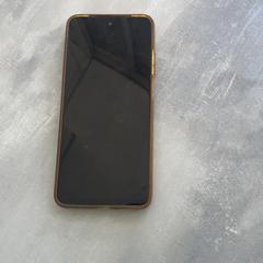 Phone Motorola, as reported by RRReis Arriva Achterhoek-Rivierenland using iLost