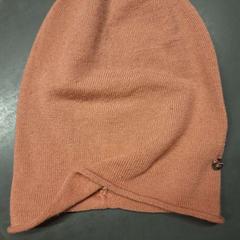 القبعة، كما تم الإبلاغ عنه بواسطة IKEA Brno عبر iLost