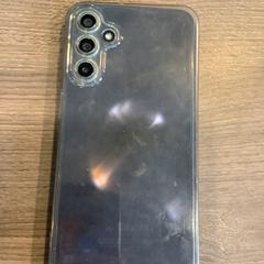 Samsung Galaxy A15, zgłoszono przez Gemeente Amsterdam przy użyciu iLost