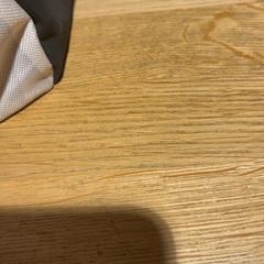 Sac à dos, a été signalé par Designer Outlet Roermond utilisant iLost