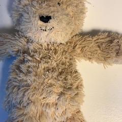 Peluxea, gisa salatu by Artis iLost erabiliz