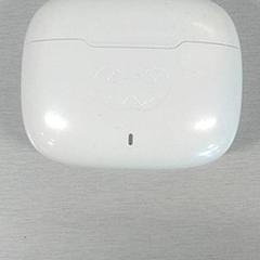 Trådløse øretelefoner ecouteur, som rapportert av IKEA Arlon ved bruk av iLost