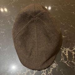 Txapel Bruin, gisa salatu by Van der Valk Hotel Veenendaal iLost erabiliz