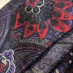 Sjaaltje, rapporterat av Ziekenhuis Oost-Limburg med iLost